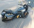 Кавасаки Другая, объемом двигателя 0.65 л и пробегом 0 тыс. км за 7300 $, фото 13 на Automoto.ua