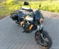 Кавасаки Другая, объемом двигателя 0.65 л и пробегом 0 тыс. км за 7300 $, фото 7 на Automoto.ua
