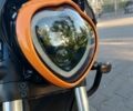 Кавасаки Другая, объемом двигателя 0.65 л и пробегом 0 тыс. км за 7300 $, фото 2 на Automoto.ua