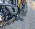 Кавасаки Другая, объемом двигателя 0.65 л и пробегом 0 тыс. км за 7300 $, фото 11 на Automoto.ua