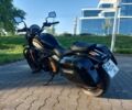 Кавасаки Другая, объемом двигателя 0.65 л и пробегом 0 тыс. км за 7300 $, фото 9 на Automoto.ua
