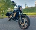 Кавасаки Другая, объемом двигателя 0.65 л и пробегом 0 тыс. км за 7300 $, фото 10 на Automoto.ua