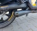 Кавасаки Другая, объемом двигателя 0.65 л и пробегом 0 тыс. км за 7300 $, фото 8 на Automoto.ua