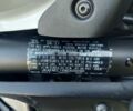 Кавасаки Другая, объемом двигателя 0.65 л и пробегом 0 тыс. км за 7300 $, фото 17 на Automoto.ua