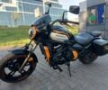 Кавасаки Другая, объемом двигателя 0.65 л и пробегом 0 тыс. км за 7300 $, фото 3 на Automoto.ua