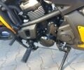 Кавасаки Другая, объемом двигателя 0.65 л и пробегом 0 тыс. км за 7300 $, фото 20 на Automoto.ua