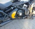 Кавасаки Другая, объемом двигателя 0.65 л и пробегом 0 тыс. км за 7300 $, фото 12 на Automoto.ua
