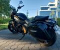 Кавасаки Другая, объемом двигателя 0.65 л и пробегом 0 тыс. км за 7300 $, фото 18 на Automoto.ua