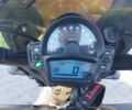 Кавасаки Другая, объемом двигателя 0.65 л и пробегом 0 тыс. км за 7300 $, фото 16 на Automoto.ua