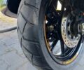 Кавасаки Другая, объемом двигателя 0.65 л и пробегом 0 тыс. км за 7300 $, фото 22 на Automoto.ua