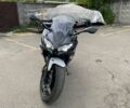 Кавасакі Інша, об'ємом двигуна 0.65 л та пробігом 0 тис. км за 8000 $, фото 7 на Automoto.ua