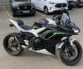 Кавасакі Інша, об'ємом двигуна 0.65 л та пробігом 0 тис. км за 8000 $, фото 1 на Automoto.ua