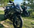 Кавасакі Інша, об'ємом двигуна 0.65 л та пробігом 0 тис. км за 8100 $, фото 1 на Automoto.ua