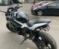 Кавасакі Інша, об'ємом двигуна 0.65 л та пробігом 0 тис. км за 8000 $, фото 4 на Automoto.ua
