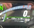 Кавасаки Другая, объемом двигателя 0.65 л и пробегом 0 тыс. км за 7900 $, фото 8 на Automoto.ua