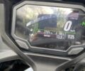 Кавасакі Інша, об'ємом двигуна 0.65 л та пробігом 0 тис. км за 8000 $, фото 5 на Automoto.ua