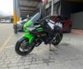 Кавасаки Другая, объемом двигателя 0.65 л и пробегом 0 тыс. км за 7900 $, фото 6 на Automoto.ua