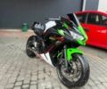 Кавасаки Другая, объемом двигателя 0.65 л и пробегом 0 тыс. км за 7900 $, фото 1 на Automoto.ua