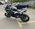 Кавасакі Інша, об'ємом двигуна 0.65 л та пробігом 0 тис. км за 8000 $, фото 3 на Automoto.ua