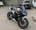 Кавасакі Інша, об'ємом двигуна 0.65 л та пробігом 0 тис. км за 8000 $, фото 1 на Automoto.ua