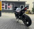 Кавасаки Другая, объемом двигателя 0.65 л и пробегом 0 тыс. км за 7900 $, фото 5 на Automoto.ua
