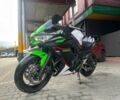 Кавасаки Другая, объемом двигателя 0.65 л и пробегом 0 тыс. км за 7900 $, фото 7 на Automoto.ua