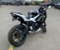 Кавасакі Інша, об'ємом двигуна 0.65 л та пробігом 0 тис. км за 8000 $, фото 2 на Automoto.ua