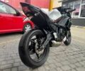Кавасаки Другая, объемом двигателя 0.65 л и пробегом 0 тыс. км за 7900 $, фото 4 на Automoto.ua