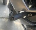 Кавасакі Інша, об'ємом двигуна 0.65 л та пробігом 0 тис. км за 8100 $, фото 7 на Automoto.ua