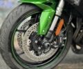 Кавасаки Другая, объемом двигателя 0 л и пробегом 0 тыс. км за 18500 $, фото 7 на Automoto.ua