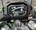 Кавасаки Другая, объемом двигателя 0 л и пробегом 0 тыс. км за 18500 $, фото 6 на Automoto.ua