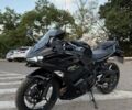 Кавасаки Другая, объемом двигателя 0.5 л и пробегом 0 тыс. км за 6900 $, фото 3 на Automoto.ua