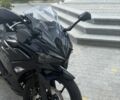 Кавасаки Другая, объемом двигателя 0.5 л и пробегом 0 тыс. км за 6900 $, фото 1 на Automoto.ua