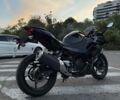 Кавасаки Другая, объемом двигателя 0.5 л и пробегом 0 тыс. км за 6900 $, фото 5 на Automoto.ua