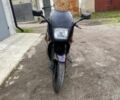 Кавасакі Інша, об'ємом двигуна 0.6 л та пробігом 0 тис. км за 1100 $, фото 5 на Automoto.ua