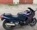 Кавасакі Інша, об'ємом двигуна 0.6 л та пробігом 0 тис. км за 1100 $, фото 9 на Automoto.ua