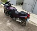 Кавасакі Інша, об'ємом двигуна 0.6 л та пробігом 0 тис. км за 1100 $, фото 1 на Automoto.ua