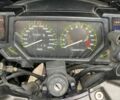 Кавасакі Інша, об'ємом двигуна 0.6 л та пробігом 0 тис. км за 1100 $, фото 2 на Automoto.ua