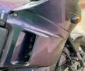 Кавасакі Інша, об'ємом двигуна 0.6 л та пробігом 0 тис. км за 1100 $, фото 13 на Automoto.ua