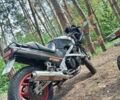 Кавасакі Інша, об'ємом двигуна 0.6 л та пробігом 0 тис. км за 90000 $, фото 1 на Automoto.ua