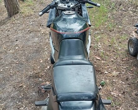 Кавасакі Інша, об'ємом двигуна 0.6 л та пробігом 0 тис. км за 90000 $, фото 5 на Automoto.ua