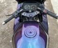 Кавасакі Інша, об'ємом двигуна 0.6 л та пробігом 0 тис. км за 1100 $, фото 3 на Automoto.ua