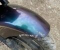 Кавасакі Інша, об'ємом двигуна 0.6 л та пробігом 0 тис. км за 1100 $, фото 12 на Automoto.ua