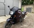 Кавасакі Інша, об'ємом двигуна 0.6 л та пробігом 0 тис. км за 1100 $, фото 7 на Automoto.ua