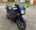 Кавасакі Інша, об'ємом двигуна 0.6 л та пробігом 0 тис. км за 1100 $, фото 8 на Automoto.ua
