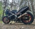 Кавасакі Інша, об'ємом двигуна 0.6 л та пробігом 0 тис. км за 90000 $, фото 1 на Automoto.ua