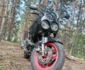 Кавасакі Інша, об'ємом двигуна 0.6 л та пробігом 0 тис. км за 90000 $, фото 2 на Automoto.ua