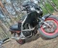 Кавасакі Інша, об'ємом двигуна 0.6 л та пробігом 0 тис. км за 90000 $, фото 3 на Automoto.ua