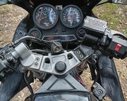 Кавасакі Інша, об'ємом двигуна 0.6 л та пробігом 0 тис. км за 90000 $, фото 4 на Automoto.ua