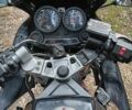 Кавасакі Інша, об'ємом двигуна 0.6 л та пробігом 0 тис. км за 90000 $, фото 4 на Automoto.ua